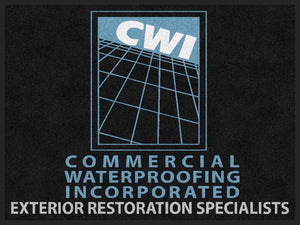 CWI - PA