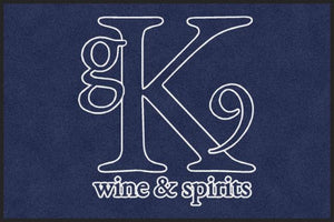 GK9 Wine & Spirits