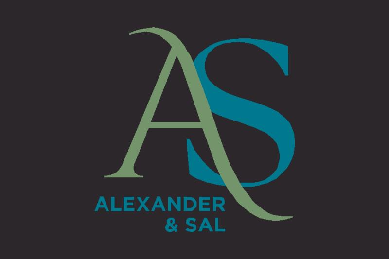 Alexander & Sal