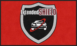 extended shield