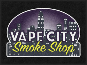 Vape City Smoke Shop