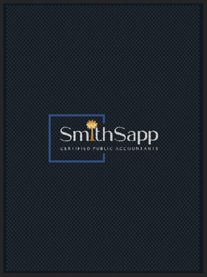 Smith Sapp Vertical