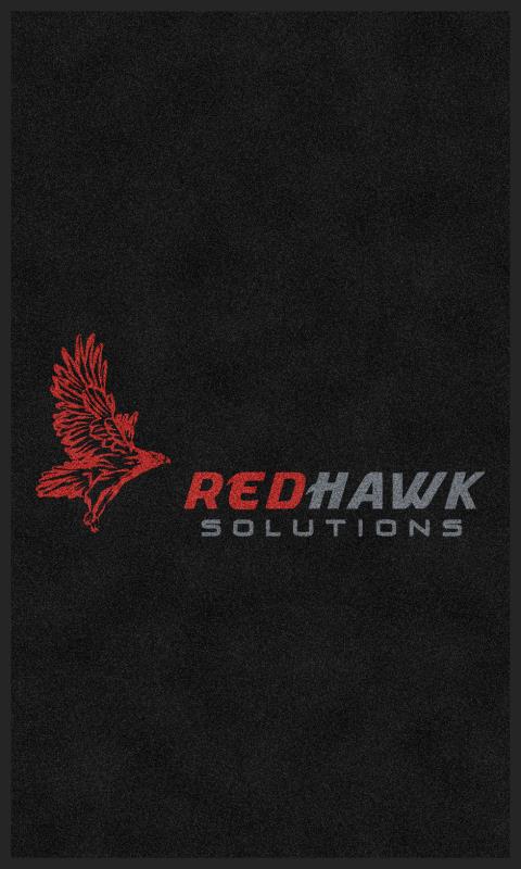 Red Hawk Solutions