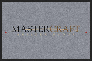 Mastercraft Builder Group