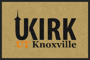 Ukirk UTK