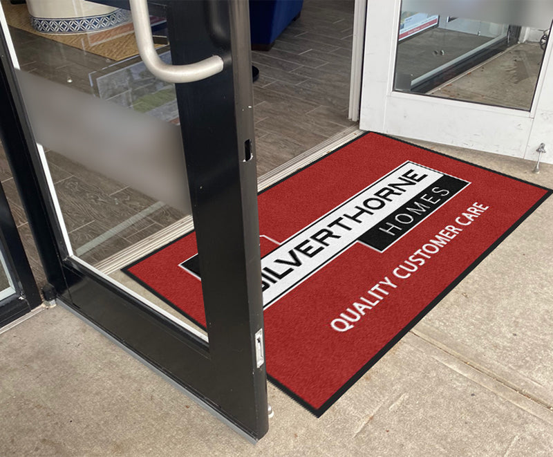 Silverthorne Customer Care