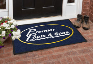 Premier Pools San Diego C30