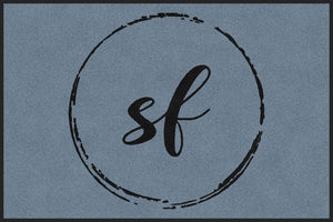 Sudovsky Farms
