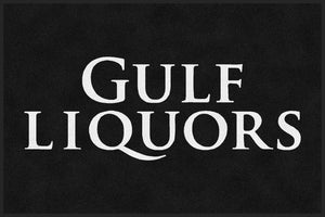 Gulf Liquors