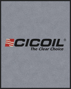 Cicoil §