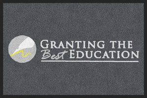 Granting The Best Education