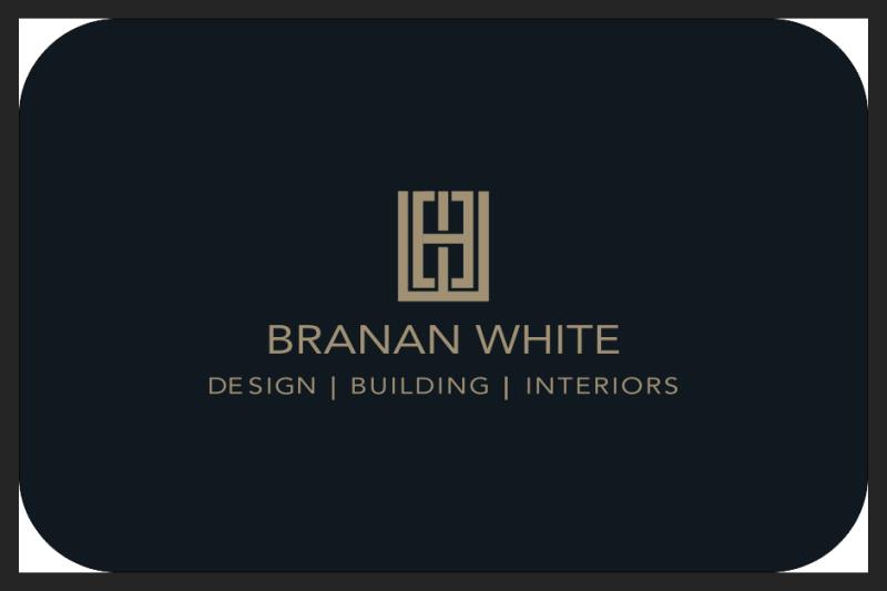 Branan White Designs §