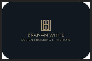 Branan White Designs §