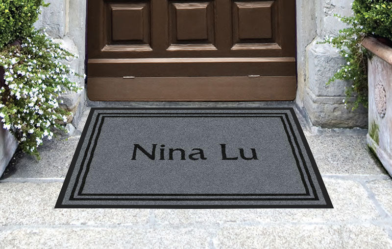 Nina Lu