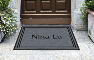 Nina Lu