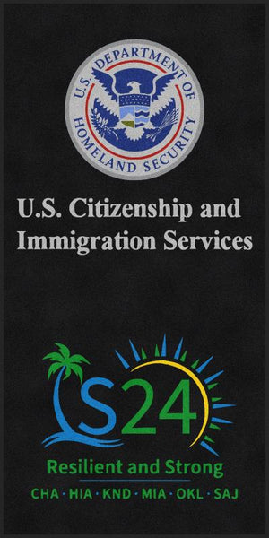 USCIS S24