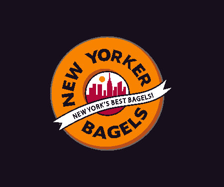 New Yorker Bagels