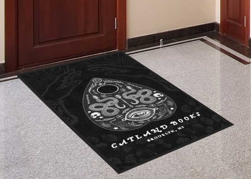 catland