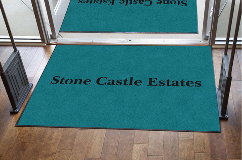 Stone Castle Estates §