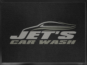 Jets Car Wash and Detail