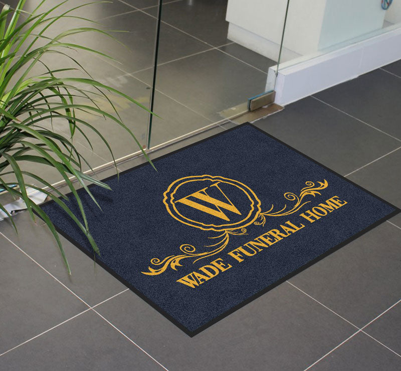 Wade Funeral Home