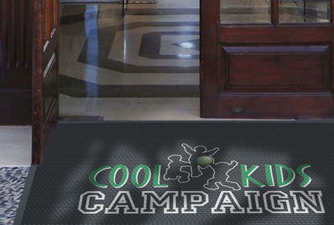 Cool Kids Campaign