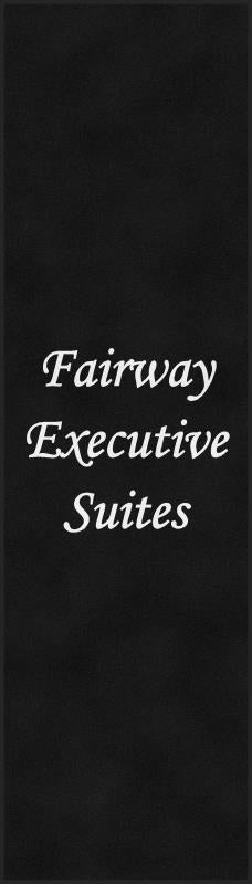 Fairway Executives Vertical §