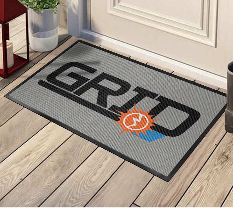 GRID ELECTRIC AND SOLAR SOLUTIONS