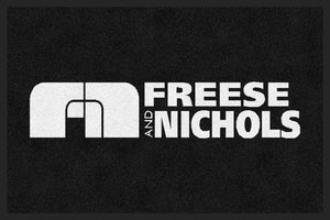 Freese and Nichols