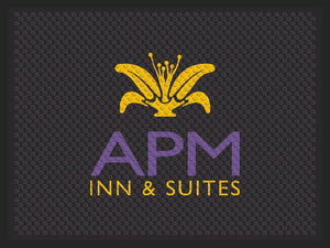 APM Inn & Suites §