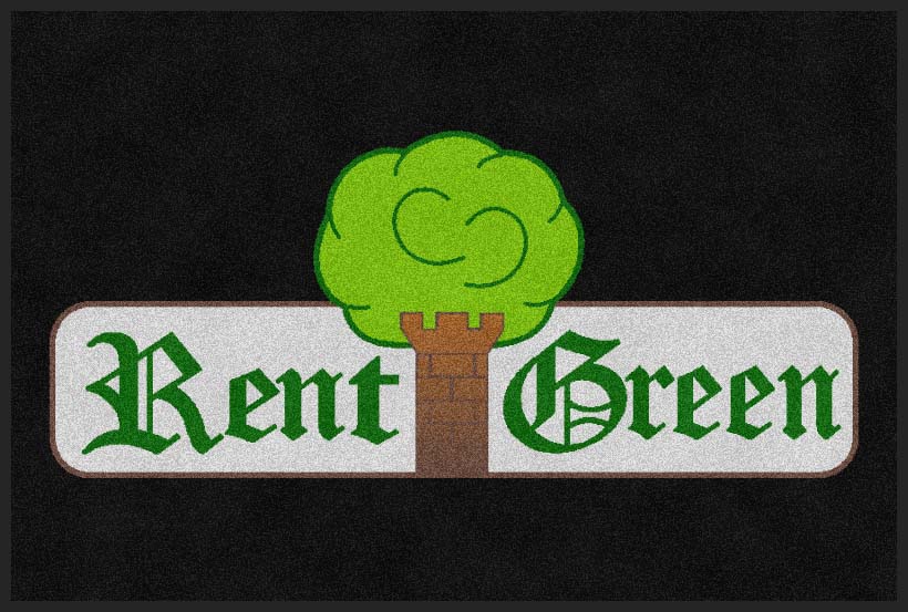 Rent Green