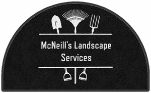 McNeills Landscape Services, LLC
