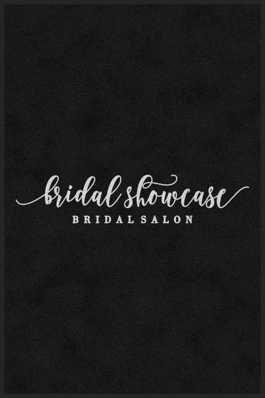 Bridal Showcase §