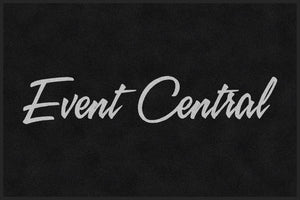 Event Central