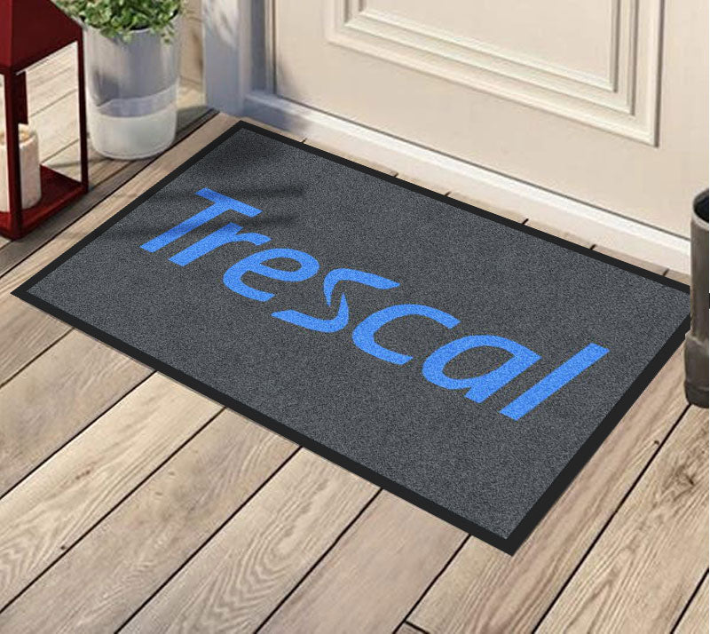 Trescal