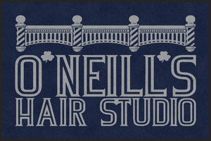 O'Neills Hair Studio
