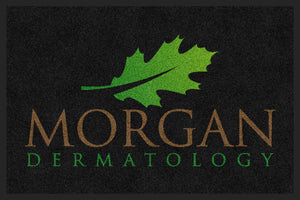 Morgan derm