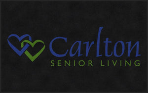 Carlton C17 C28 Black §