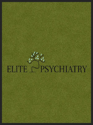 Elite Psychiatry