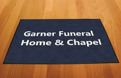 Garner Funeral Home & Chapel
