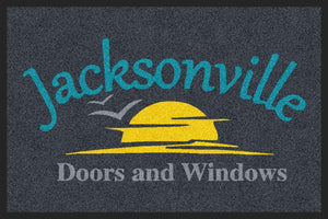 Jacksonville Doors and Windows