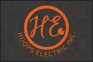 hoops electric