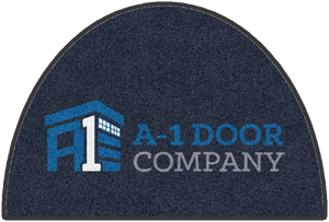 A-1 Door Company §