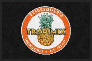 Tropimix