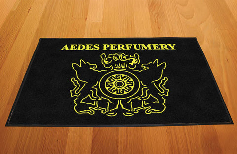 AEDES PERFUMERY