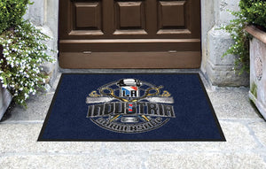 La Industria Barbershop