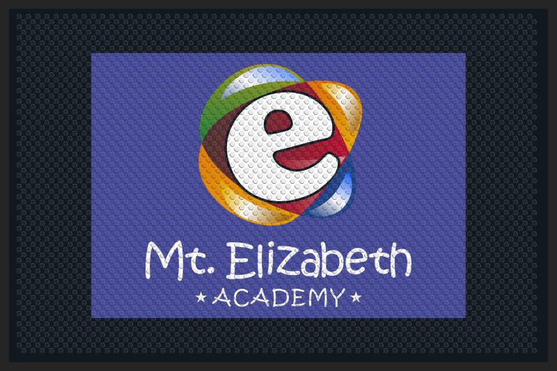 Mt. Elizabeth Academy