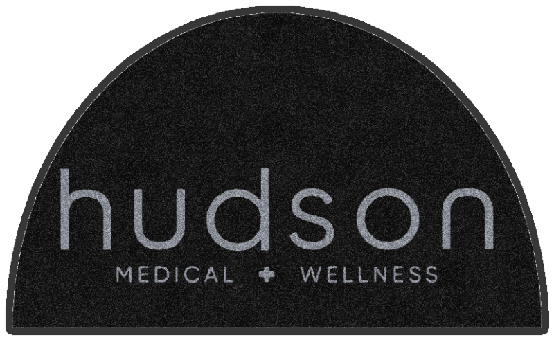 Hudson Medical Group