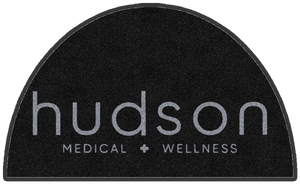 Hudson Medical Group