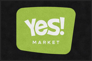 Yes market §